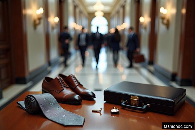 Comprehensive Fashion News Coverage