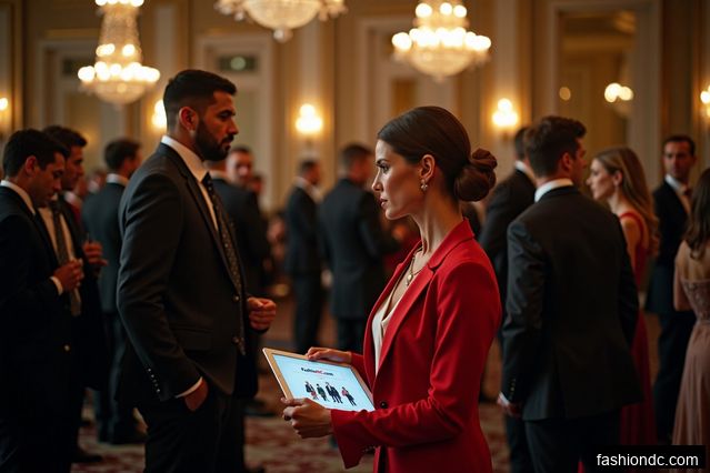 Exclusive Access to Limited-Edition Collections