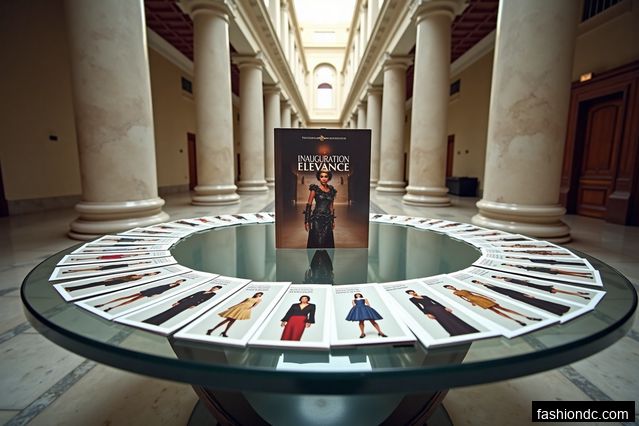 Personalized Shopping Guidance