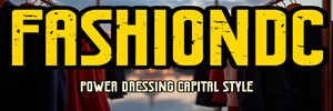 fashiondc.com logo